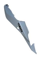 Yamaha Mt 25 Sol Kuyruk Grenajı Açık Gri Orjinal 2015-2018 (B04-XF171-00-P5)