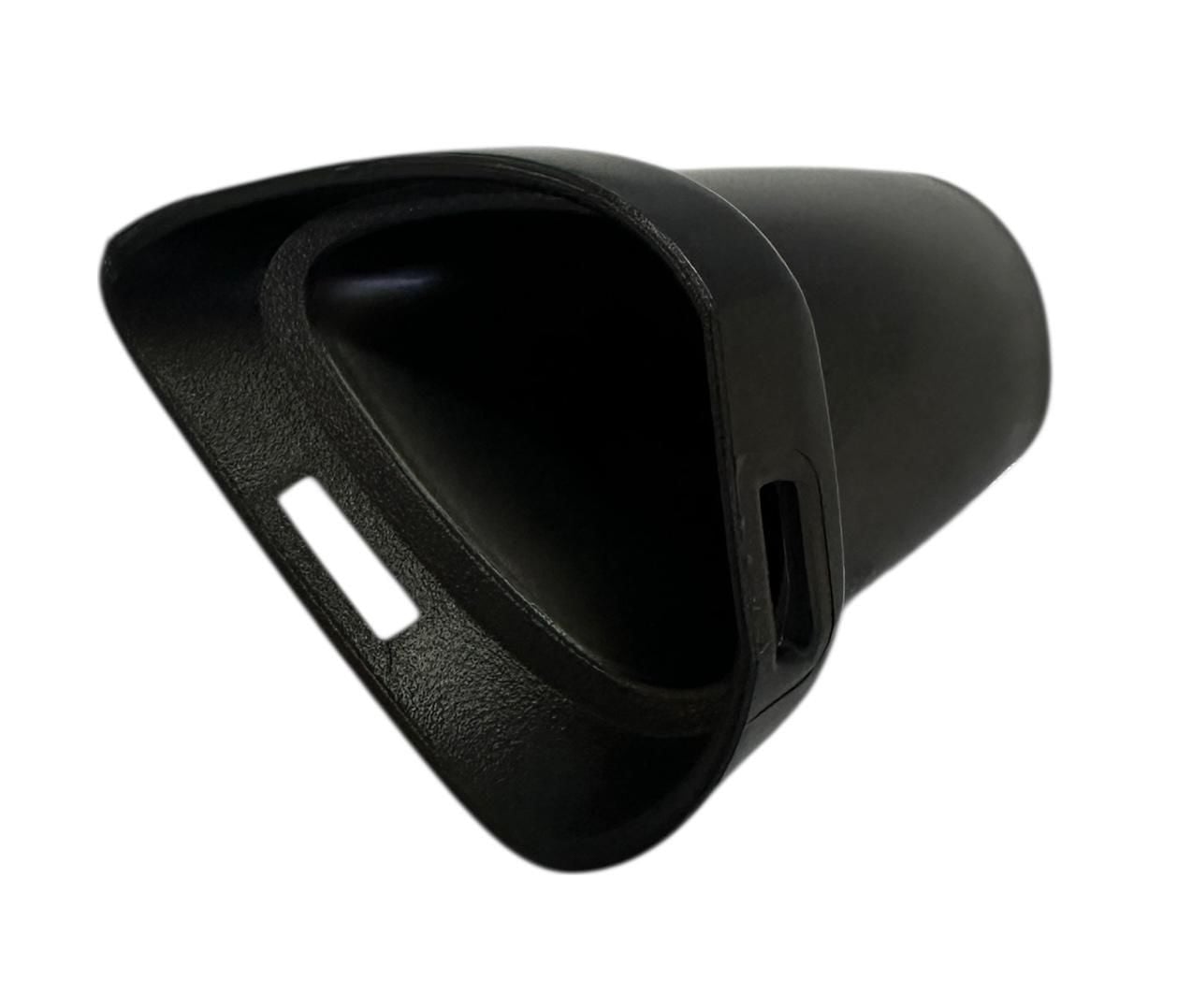 CF Moto Sr 250 Sol Hava Kapak Plastiği E5 Orjinal (6KM#-040065-8001)