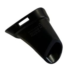 CF Moto Sr 250 Sol Hava Kapak Plastiği E5 Orjinal (6KM#-040065-8001)