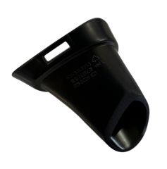 CF Moto Sr 250 Sol Hava Kapak Plastiği E5 Orjinal (6KM#-040065-8001)