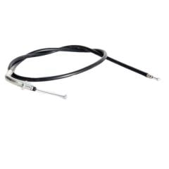 Polaris 90 Outlaw Ön Fren Teli