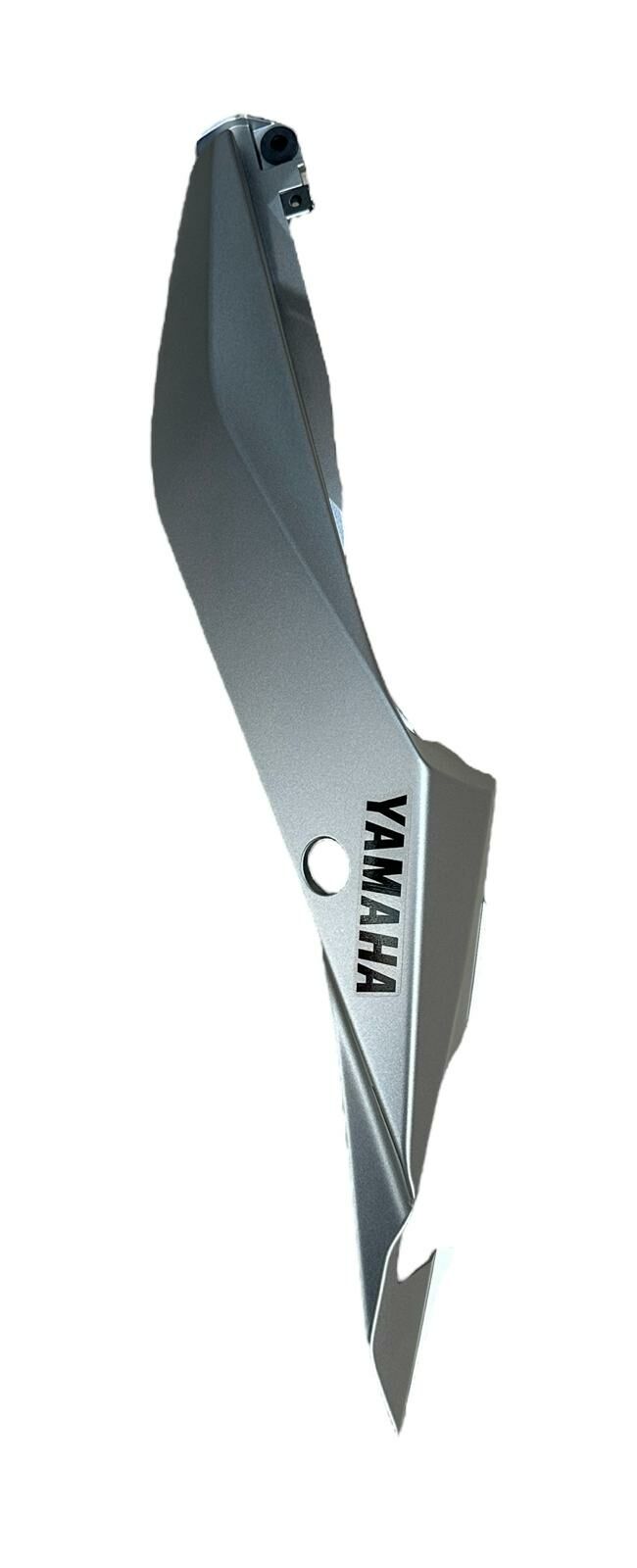 Yamaha Mt 25 Sol Kuyruk Grenajı Füme Orjinal 2015-2018 (B04-XF171-00-P3)