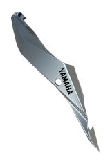 Yamaha Mt 25 Sol Kuyruk Grenajı Füme Orjinal 2015-2018 (B04-XF171-00-P3)