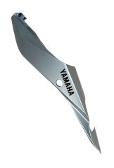 Yamaha Mt 25 Sol Kuyruk Grenajı Füme Orjinal 2015-2018 (B04-XF171-00-P3)