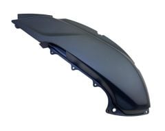 Yamaha Nmax 155 Hava Filtre Kapağı Orjinal 2021-2022 (B6H-E4412-10)