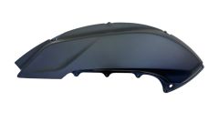 Yamaha Nmax 155 Hava Filtre Kapağı Orjinal 2021-2022 (B6H-E4412-10)