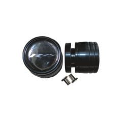 Yamaha R25 Aks Koruma Takozu