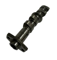 Yamaha R25 Eksantrik Mili 1. Orjinal 2014-2024 (1WD-E2170-01)