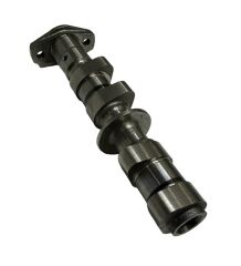 Yamaha R25 Eksantrik Mili 1. Orjinal 2014-2024 (1WD-E2170-01)