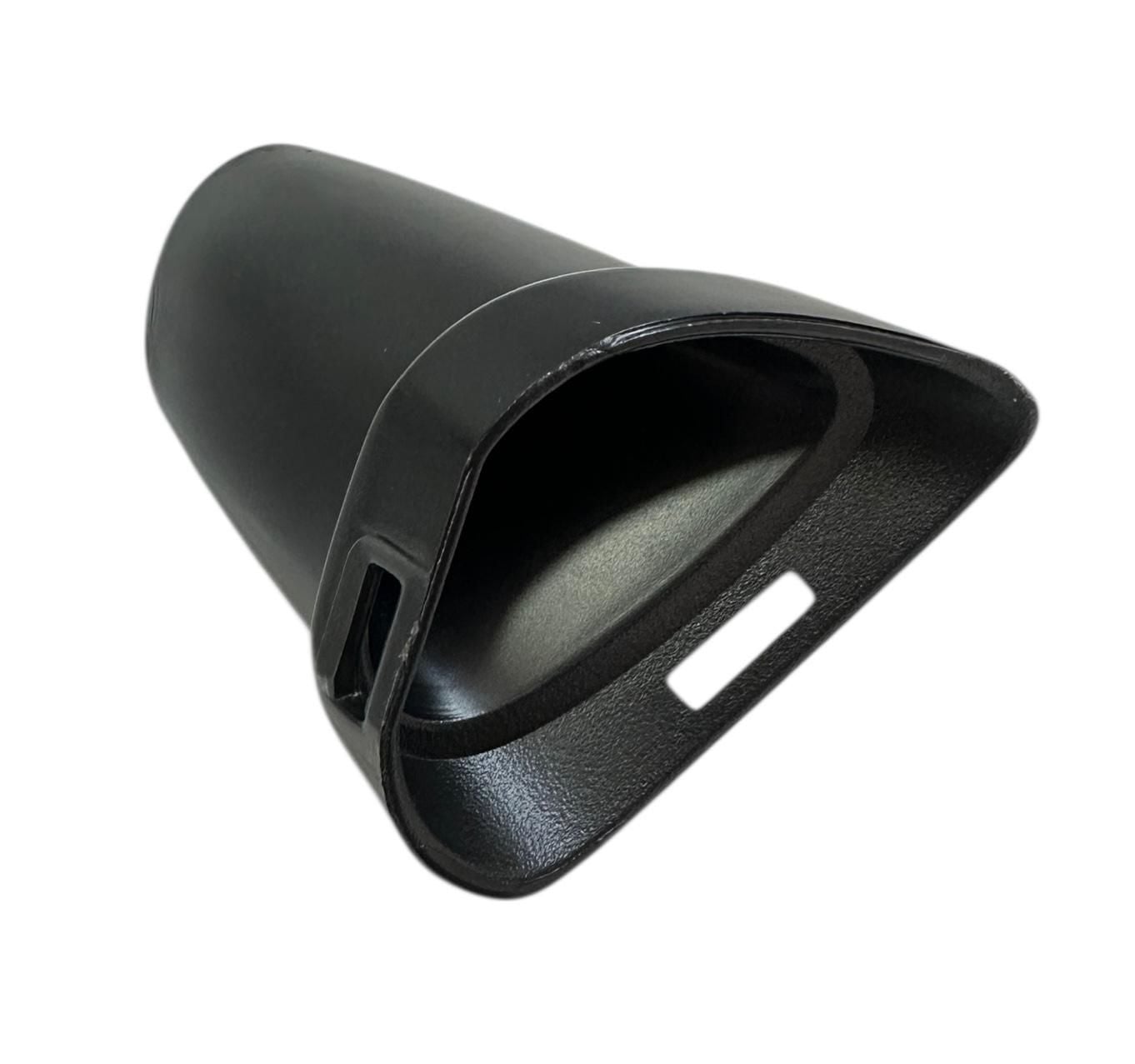 CF Moto Sr 250 Sağ Hava Kapak Plastiği E5 Orjinal (6KM#-040064-8001)