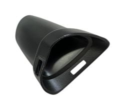 CF Moto Sr 250 Sağ Hava Kapak Plastiği E5 Orjinal (6KM#-040064-8001)