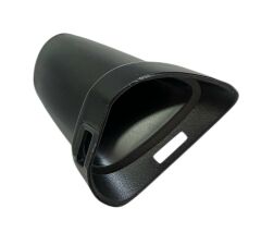 CF Moto Sr 250 Sağ Hava Kapak Plastiği E5 Orjinal (6KM#-040064-8001)