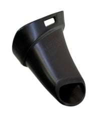 CF Moto Sr 250 Sağ Hava Kapak Plastiği E5 Orjinal (6KM#-040064-8001)