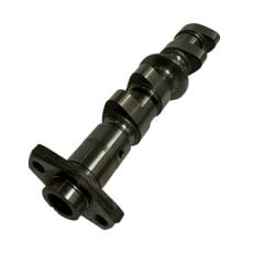 Yamaha MT 25 Eksantrik Mili 1. Orjinal 2014-2024 (1WD-E2170-01)