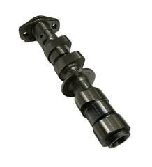 Yamaha MT 25 Eksantrik Mili 1. Orjinal 2014-2024 (1WD-E2170-01)