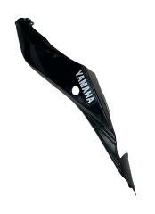 Yamaha Mt 25 Sol Kuyruk Grenajı Siyah Orjinal 2015-2018 (B04-XF171-20-P2)