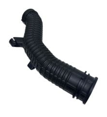 Yamaha Nmax 125 Hava Filtre Borusu Orjinal 2021-2024 (B6H-E4453-00)