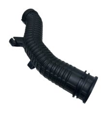 Yamaha Nmax 125 Hava Filtre Borusu Orjinal 2021-2024 (B6H-E4453-00)