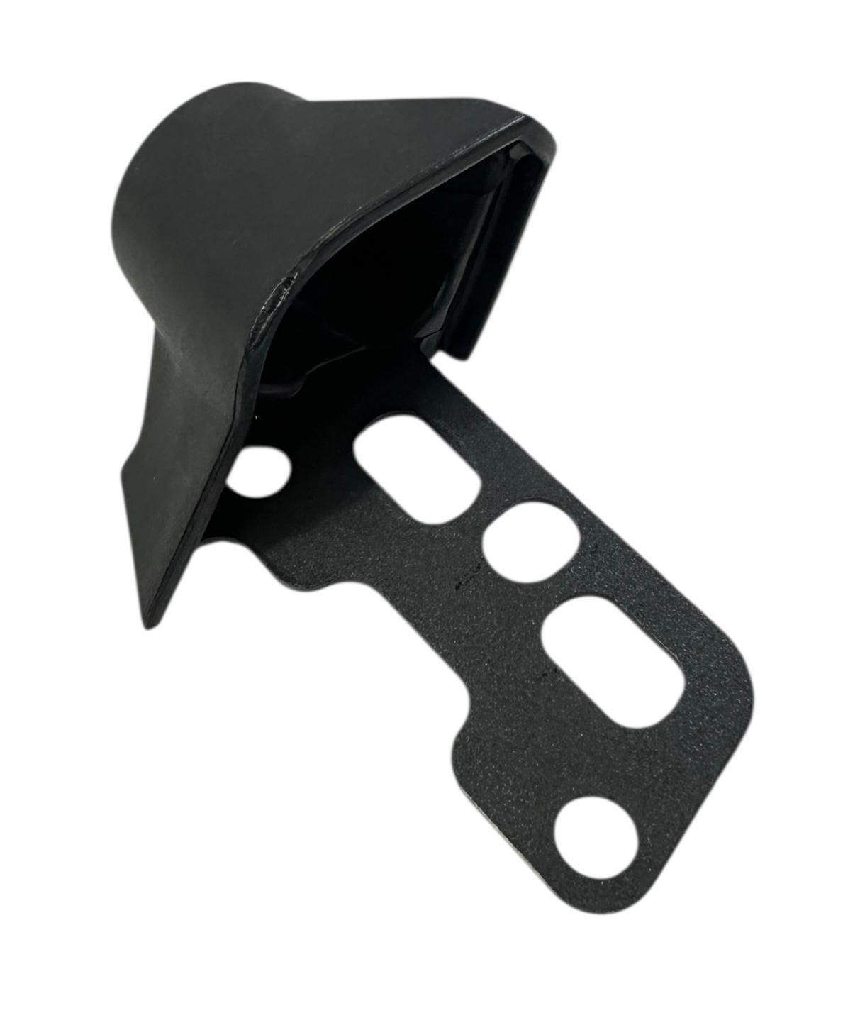 CF Moto Nk 250 Sol Arka Sinyal Bağlantı Braketi E5 Orjinal (6KMV-043401-6200)