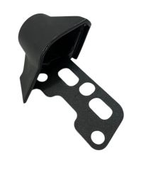 CF Moto Nk 250 Sol Arka Sinyal Bağlantı Braketi E5 Orjinal (6KMV-043401-6200)