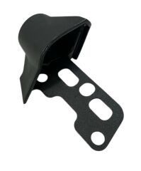 CF Moto Nk 250 Sol Arka Sinyal Bağlantı Braketi E5 Orjinal (6KMV-043401-6200)