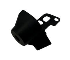 CF Moto Nk 250 Sol Arka Sinyal Bağlantı Braketi E5 Orjinal (6KMV-043401-6200)