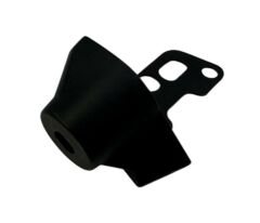 CF Moto Nk 250 Sol Arka Sinyal Bağlantı Braketi E5 Orjinal (6KMV-043401-6200)