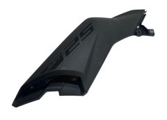 Yamaha Mt 25 Sol Depo Panzolotu Mat Siyah Orjinal 2014-2018 (B04-XF137-E0-P0)