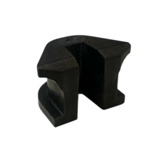 Yamaha Nmax 155 Kızak Kayma Orjinal 2015-2020 (2DP-E7653-00)