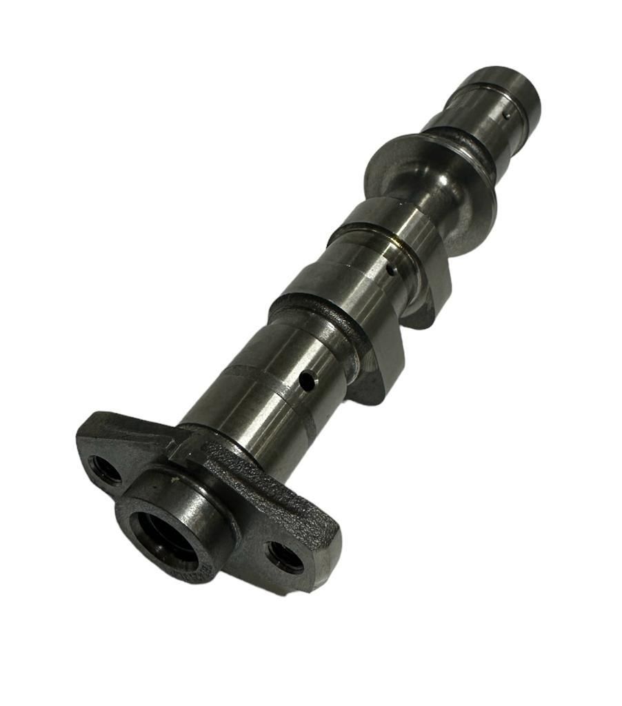 Yamaha R25 Eksantrik Mili 2. Orjinal 2014-2024 (1WD-E2180-01)