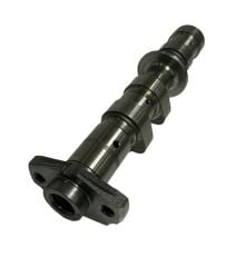 Yamaha R25 Eksantrik Mili 2. Orjinal 2014-2024 (1WD-E2180-01)