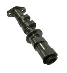 Yamaha R25 Eksantrik Mili 2. Orjinal 2014-2024 (1WD-E2180-01)