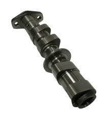 Yamaha R25 Eksantrik Mili 2. Orjinal 2014-2024 (1WD-E2180-01)