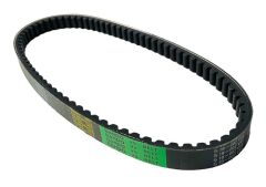 Bando S19-002 Kayış Orjinal