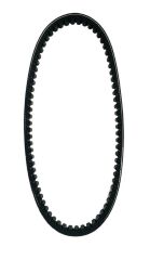 Bando S19-002 Kayış Orjinal
