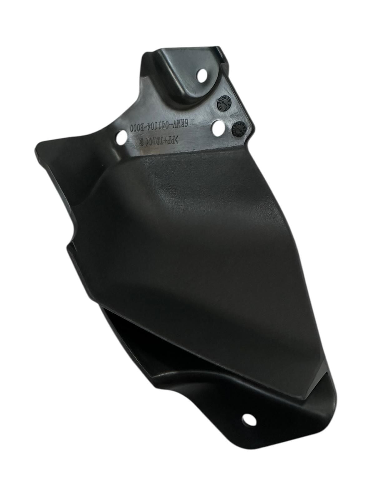 CF Moto Nk 250 Sağ Depo İç Plastik E5 Orjinal (6KMV-041104-B000)