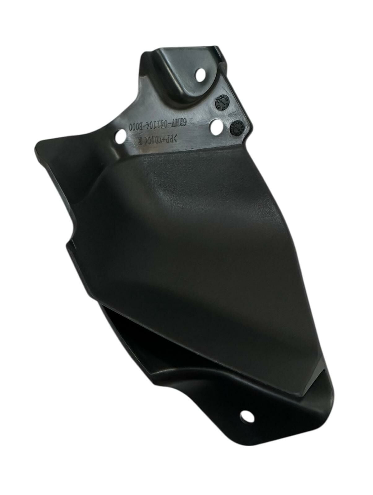 CF Moto Nk 250 Sağ Depo İç Plastik E5 Orjinal (6KMV-041104-B000)