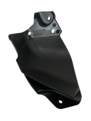 CF Moto Nk 250 Sağ Depo İç Plastik E5 Orjinal (6KMV-041104-B000)