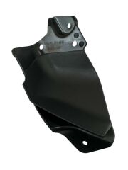 CF Moto Nk 250 Sağ Depo İç Plastik E5 Orjinal (6KMV-041104-B000)