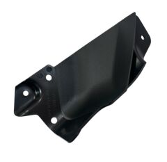 CF Moto Nk 250 Sağ Depo İç Plastik E5 Orjinal (6KMV-041104-B000)