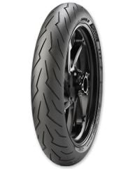 Pirelli 110/70R17 54W Diablo Rosso 3 FR  Motosiklet Lastiği