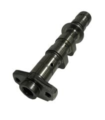 Yamaha MT 25 Eksantrik Mili 2. Orjinal 2014-2024 (1WD-E2180-01)