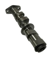 Yamaha MT 25 Eksantrik Mili 2. Orjinal 2014-2024 (1WD-E2180-01)