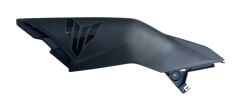 Yamaha Mt 25 Sol Depo Panzolotu Mat Siyah Orjinal 2014-2018 (B04-XF137-80-P0)