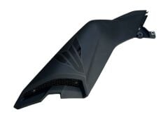 Yamaha Mt 25 Sol Depo Panzolotu Mat Siyah Orjinal 2014-2018 (B04-XF137-80-P0)