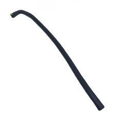 Yamaha Nmax 125 Hava Filtre Hortumu Orjinal 2021-2024 (B6H-E1166-00)