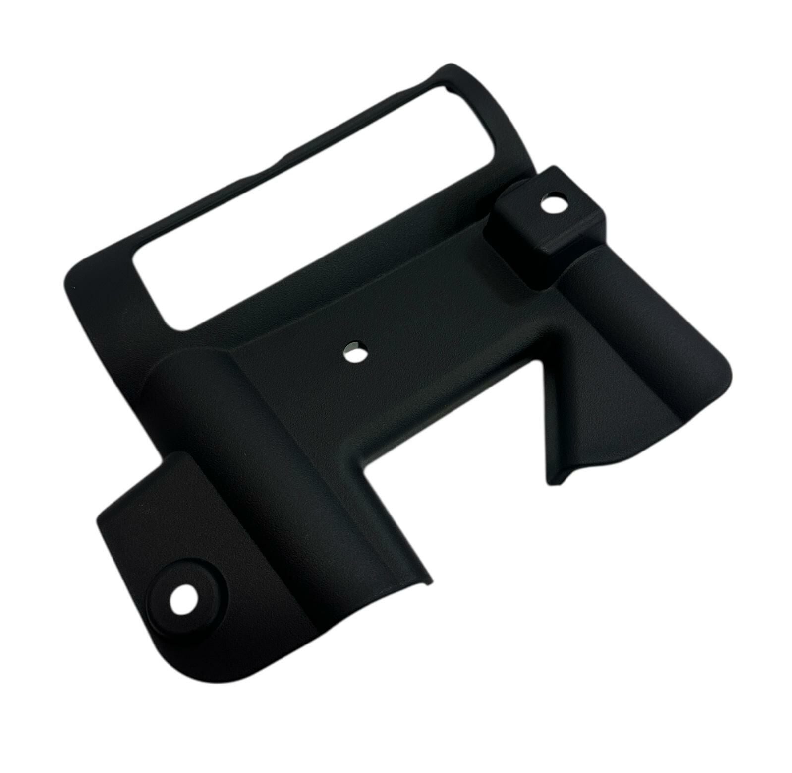 CF Moto Sr 250 Sağ Depo Alt Kapak E5 Orjinal (6KM#-040057-8001)