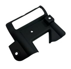 CF Moto Sr 250 Sağ Depo Alt Kapak E5 Orjinal (6KM#-040057-8001)