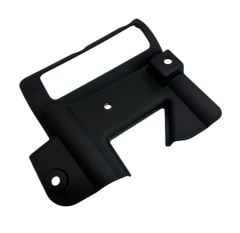 CF Moto Sr 250 Sağ Depo Alt Kapak E5 Orjinal (6KM#-040057-8001)