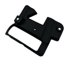 CF Moto Sr 250 Sağ Depo Alt Kapak E5 Orjinal (6KM#-040057-8001)